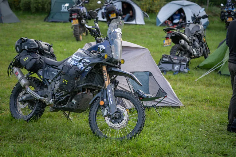De derde editie van de Ténéré Travel Trophy - van Noord-Jutland naar de Noorse fjorden 2 imgi 47 travel trophy