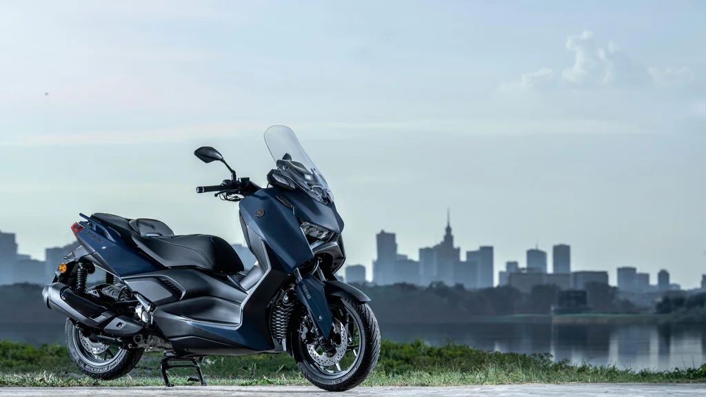 scooters2027 1024