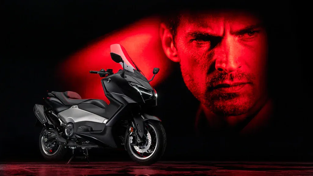 tmax 25 jarig jubileum. obsessed to the max 2