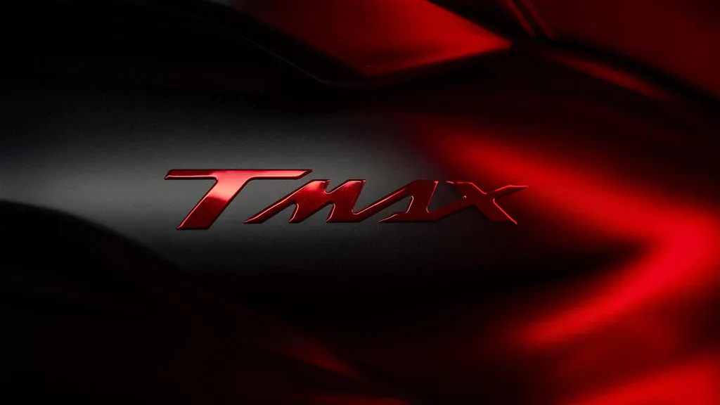 tmax 25 jarig jubileum. obsessed to the max 7